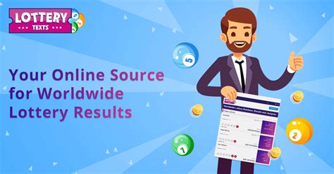 Bonus Lotto (Zimbabwe) Lottery Results & Winning Numbers.